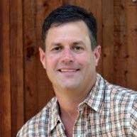 Steve Ferro Email & Phone Number