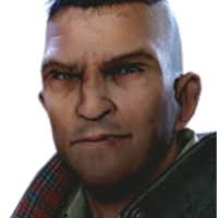 Voicing Dead By Daylight