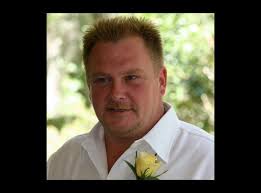 SandhillsSentinel Archives