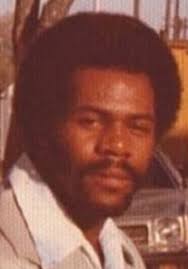 FORGOTTEN BATTLER OF THE WEEK Kenyatta “The Hulk” Hockenhull Hockenhull is  a retired fighter from Los Angeles, California, USA. He competed  professionally from 1969 to 1971, campaigning at heavyweight. He was a