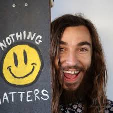 Tampa Am December 2008 Street Qualifier Heats — Skatepark of Tampa