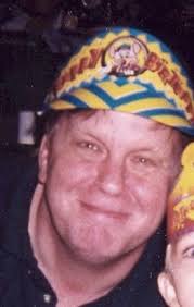 Robert Elwood Obituary