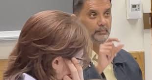 The Uncertainty Found in Suspense Writing