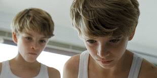 Comics „Outcast“ und „Rachel Rising“: Dämonen austreiben