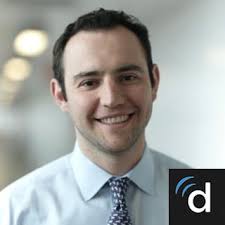 Dr. Alexander Ksendzovsky, MD