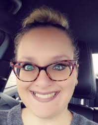 Psychologist in Upper Arlington, Ohio, Karl Bachman, PhD