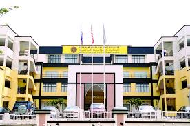 Kolej islam antarabangsa (international islamic college) ialah sebuah institusi pengajian tinggi (ipts) yang dimiliki sepenuhnya oleh iium higher education iaitu anak syarikat milik universiti islam antarabangsa malaysia (iium). Story Of Life Jom Sambung Belajar Di Iic Kolej Islam Antarabangsa