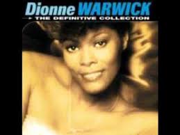 Https Www Youtube Com Watch V 9iyvu2fhrsw Dionne Warwick Prayer For You Little Prayer