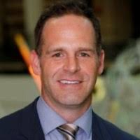 6 "John Ostwald" profiles