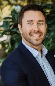 Kyle Starnes's Instagram, Twitter & Facebook