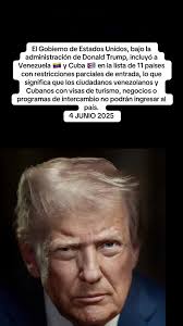 #usa🇺🇸 #venezuelalibre🇻🇪 #cubalibre🇨🇺 #nicaragualibre🇳🇮  #colombia🇨🇴 #ecuador🇪🇨 #elsalvador🇸🇻 #mexico🇲🇽 #santodomingo🇩🇴  #costarica🇨🇷 #alemania🇩🇪 #espana🇪🇸 #peru🇵🇪 #argentina🇦🇷  #bolivia🇧🇴 #chile🇨🇱 ...
