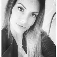 Employees at NH Bemanning