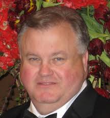 Carl Everett Obituary