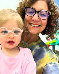 Connection Over Compliance in Speech Therapy 💙 Real progress in speech and  language therapy starts with connection, not just compliance. When kids  feel safe, valued, and understood, they're more open to learning