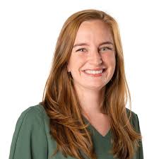 Emily Lustig's Instagram, Twitter & Facebook