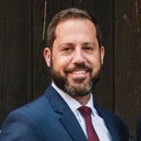 Joaquin Davis Email & Phone Number