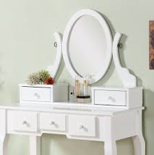 See more ideas about dressing table with stool, furniture bedside table, storage stool. Roundhill Furniture Make Up Vanity Table And Stool Set Vanity Set Dressing Tablewhite Buy Vanity Set Dressing Table Make Up Vanity Table And Stool Se Mirror Furniture Dressing Table Product On Alibaba Com