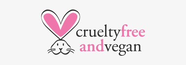 Download free cruelty free vector logo and icons in ai, eps, cdr, svg, png formats. Beautisol Self Tanners Are Peta Certified Cruelty Free And Vegan Logo Free Transparent Png Download Pngkey