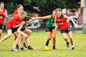 Also you can share or upload your favorite wallpapers. Women S Team Remains A Priority For Sydney Swans