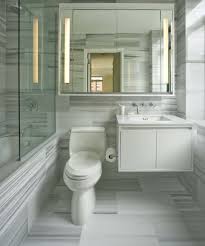 Maybe you would like to learn more about one of these? Essential Dimensions For Your Bathroom Revamp Houzz Au
