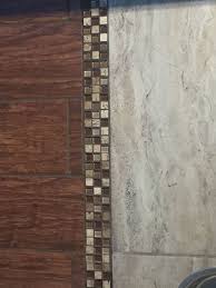 10 Mythical Answers To Flooring Transition Ideas Disclosed Transition Flooring Tile To Wood Transition Flooring