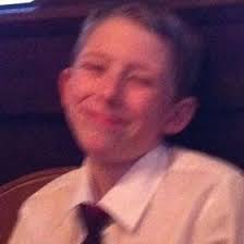 Bobbi-Jo Sterling (spensar)