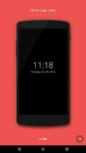 If your power button is . Smart Screen On Off Pro Apk Gratis Descargar Wiki