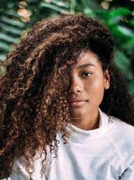 Love this product, one amazon reviewer wrote. Stop Hair Breakage With These Strengthening Products And Tips Allure