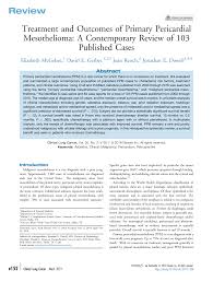 Obtain help quickly, file online. Https Www Clinical Lung Cancer Com Article S1525 7304 18 30304 8 Pdf