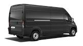 PEUGEOT-BOXER