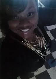 Mr. Curtis Pearson Jr. Obituary