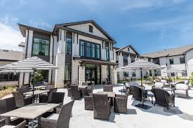 We know that no two people are the same, and we…. The Phoenix At Hammond Opening Spring 2021 Hammond A Place For Mom