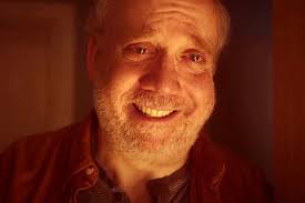 Black Mirror' Best Episodes, Ranked