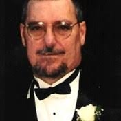 Baughan Family Obituaries