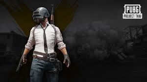 Pubg mobile lite is a version of tencent's game for android mobile devices with fewer resources . How To Download Install Pubg Pc Lite How To Solution