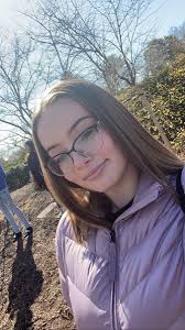 Shani Twyman (@TwymanShani)