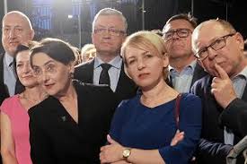 Emilia komarnicka, adam młynarczyk, piotr borowski, ewa szykulska, sławomir olszewski: Szymon Kaczmarek Aktualne Wydarzenia Z Kraju I Zagranicy Wyborcza Pl