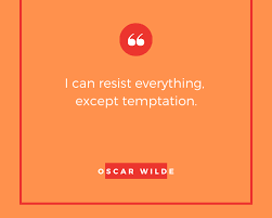 Change the length often or add emojis but keep the message clear. Exclusive 57 Pinterest Captions Use On Pins Photos More