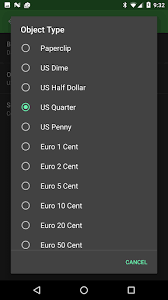 Coin in phone magic (cip) mod apk 9.3 pagado gratiscompra gratis descargar: Download Coin Phone Magic Free For Android Coin Phone Magic Apk Download Steprimo Com