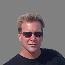 Contact NB Weitz Contracting LLC