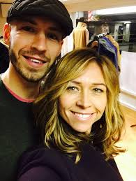 Matthew Rumble (@MatthewRumble)