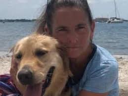 Mary Beth Hunter's Memorial Website