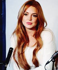 Drama queen (that girl) lindsay lohan. Lindsay Lohan Wikipedia