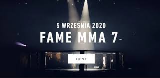 Nie masz się czym martwić, większość gwiazd „instagrama jest bardzo delikatna! Fame Mma 7 Typy Bukmacherskie Kto Walczy Kiedy Gala I Gdzie Ja Obstawiac Bukmacherzy Online