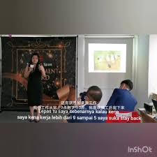 Hua joo success has gain the reputation and esteem by customers with our promising products. Success Span Sdn Bhd Posts Facebook