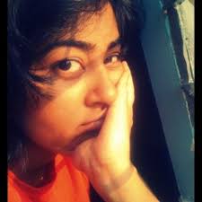 Stream Faiza Altaf 1