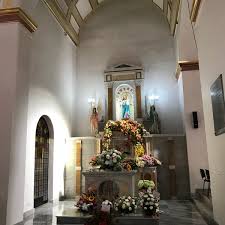 Apartamento en arriendo sabaneta maria auxiliadora acogedor y amplio inmueble de 51 mt, distribuidos de la siguiente forma: Santuario De Maria Auxiliadora Eglise A Sabaneta