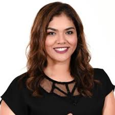 So excited and satisfied with the great commitment of the Coca Cola  Southwest Beverages team, whose turn it was to receive the training and run  a pilot of the Rating of Safety