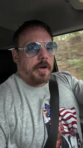 Joshua Newbold Miami Fl