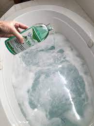 In order to properly maintain your jacuzzi tub, here are a few tips on keeping the jacuzzi jets clean: Cleaning A Jetted Tub At Home Has Never Been Easier